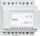 Schneider Electric Zasilacz REG AC 24 V/1 A MTN663529 NOWOSC