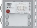 Legrand (SEKO) Türlautsprechermodul Plus 4 Ruftasten...