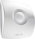 Somfy TaHoma rilevatore di movimento io 1811481 NUOVO