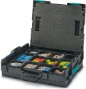 Phoenix Contact PTFIX L-BOXX jumpers CASE PTFIX L-BOXX EN...