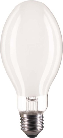 Signify Lamps Lampa wyladowcza E27 SON-E 70W NOWOSC