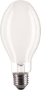 Signify Lamps Discharge Lamp E27 SON-E 70W NEW