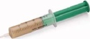 WAGO GmbH & Co. KG Filling syringe 20ml Alupluspaste...