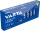 Varta Cons.Varta Batterie Longl.Power AAA Micro, R3, Al-Mn 4903 pcs.1 NEUF