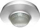 ESYLUX ESYLUX ceiling motion detector 360 degrees MD...