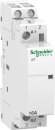 Schneider Electric Relais dinstallation 2S 16A 24VAC...