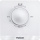 Theben Smart Home System Regulador de temperatura ambiente LUXORliving R718 NUEVO