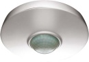 ESYLUX ESYLUX ceiling-mounted motion detector UP 360°...