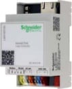 Schneider Electric Wiser per controllore logico KNX...