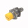 Turck Capteur inductif Ni14-M18-AP6X-H1141 NOUVEAU