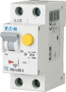 Eaton (Installation) Interrupteur combiné FI/LS C...