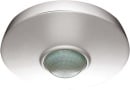 ESYLUX ESYLUX ceiling-mounted presence detector UP, 360...