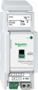 Schneider Electric sterownik 0-10 V REG-K/1gang MTN647091...