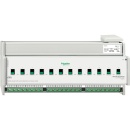 Schneider Electric schakelactor REG-K/12x230/16 MTN648495...