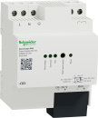 Schneider Electric Spannungsversorgung 320mA SpaceLogic...