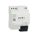 Schneider Electric Alimentation 320mA SpaceLogic KNX...