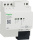 Schneider Electric Fuente de alimentación 320mA SpaceLogic KNX MTN6513-1203 NUEVO