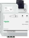 Schneider Electric KNX Spannungsversorgung REG-K/320 mA...