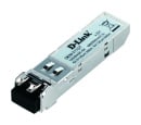 DLink Deutschland Industrial SFP Transceiver 1000 Base SX...