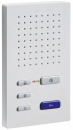 TCS Door Control Audio Indoor Station 5buttons freepr. ws...