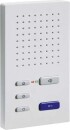 TCS Door Control Audio Indoor Station 5buttons freepr. ws...