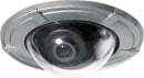 Telecamera a colori mini dome Legrand (SEKO) 12V, IP66...