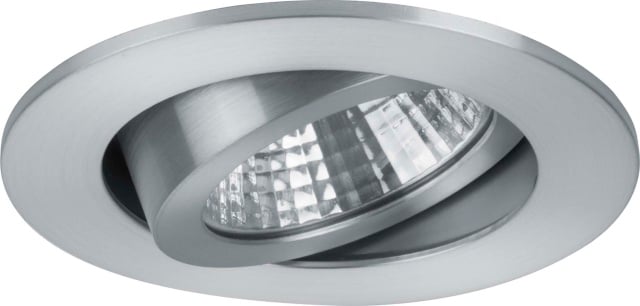 Brumberg Leuchten LED reflektor wpuszczany 3000K 350mA IP65 12353253 NOWOSC