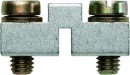 Weidmüller cross connector WQV 70N/2 NEW