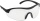 Cimco Electricians Safety Glasses ProFashional 140205 NEW