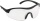 Cimco Electricians Safety Glasses ProFashional 140205 NEW