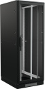 Enoc S-PAPreServerCabinet 42U 19"800x1000x2000mm S1...