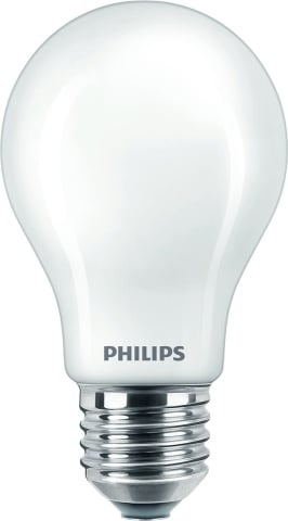 Signify Lampen Lampa LED E27 szklo matowe DimTone MAS LEDBulb#32475600 NOWOSC