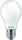 Signify Lampen Lampa LED E27 szklo matowe DimTone MAS LEDBulb#32475600 NOWOSC