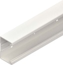 Kleinhuis trunking base rws parapet trunking BU651708.3 NEW