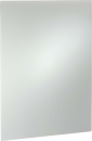 Elemento calefactor de pared Vitramo 900x600x28, 600W, ws...