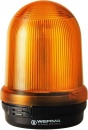 Werma LED dubbel knipperlicht BM 24V DC ge 82932055 NIEUW