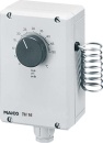 Maico Thermostat TH 16 NOUVEAU