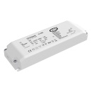 EVN Lichttechnik LED power supply 12VDC 1-36 Watt SLK 120...