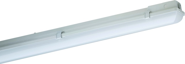 Schuch Licht LED FR oprawa dyfuzyjna 163 15L60G2 NOWOSC