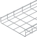 OBO Bettermann Vertr C mesh cable tray wire 4.5 CGR 50...