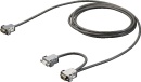 Cable maestro-esclavo Rittal para sistema de bus SK...