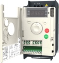 Schneider Electric Variateur de fréquence 1ph....