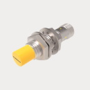 Turck Capteur inductif NI8-M12-AP6X-H1141 NOUVEAU