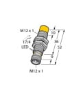 Turck Capteur inductif NI8-M12-AP6X-H1141 NOUVEAU