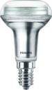 Lampade Signify Lampada a LED con riflettore R50 E14...