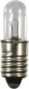 Scharnberger+Has. Bulb T1 3/4 5,7x17,5 E5/8 12V 50mA...