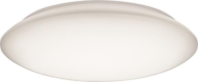 Trilux LED luminaria de superficie 2000-830 ET 74R WD2 # 6858140 NUEVO