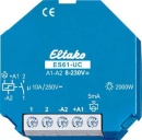 Eltako Télérupteur 8-230VUC,1S,16A ES61-UC...