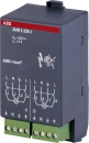 ABB Stotz S&J Module dactionneur de store 230V AC...