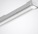 Trilux LED apparecchio antiumidità 4000K AragF15P-W44-840ETPC NUOVO